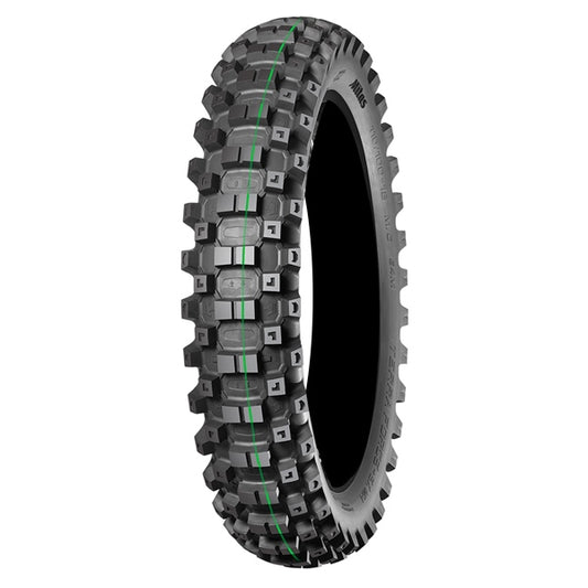 Mitas Terra Force-EX MH Motorcycle Tire - 354605