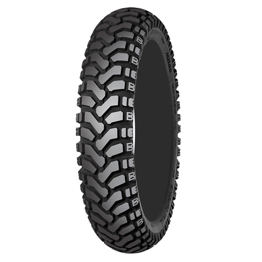 Mitas Enduro Trail Motorcycle Tire - 354800