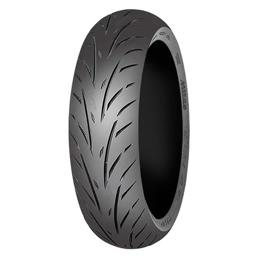 Mitas Touring Force Motorcycle Tire