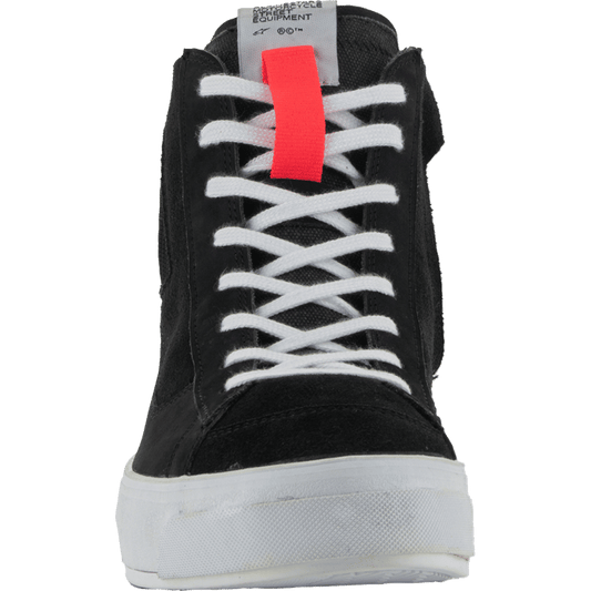 Women Stella Stated Podium Shoes
