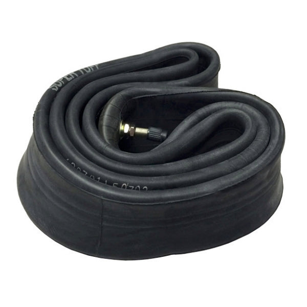 Standard Tire Tube