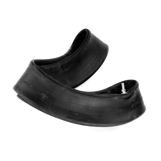 MOTOZ Uber-Duty Tire Tube Straight