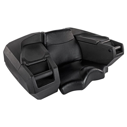 Kimpex Outback 2.0 Trunk Rear - 358484