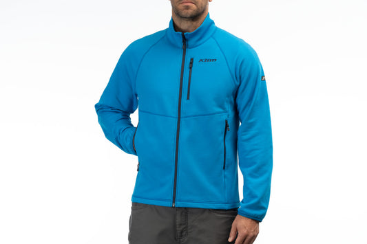 Highline Jacket