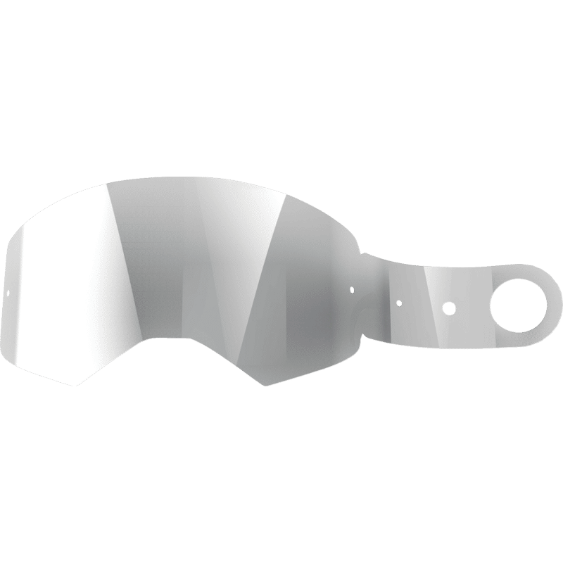 Vision 8-5-3 Laminated Tear Offs