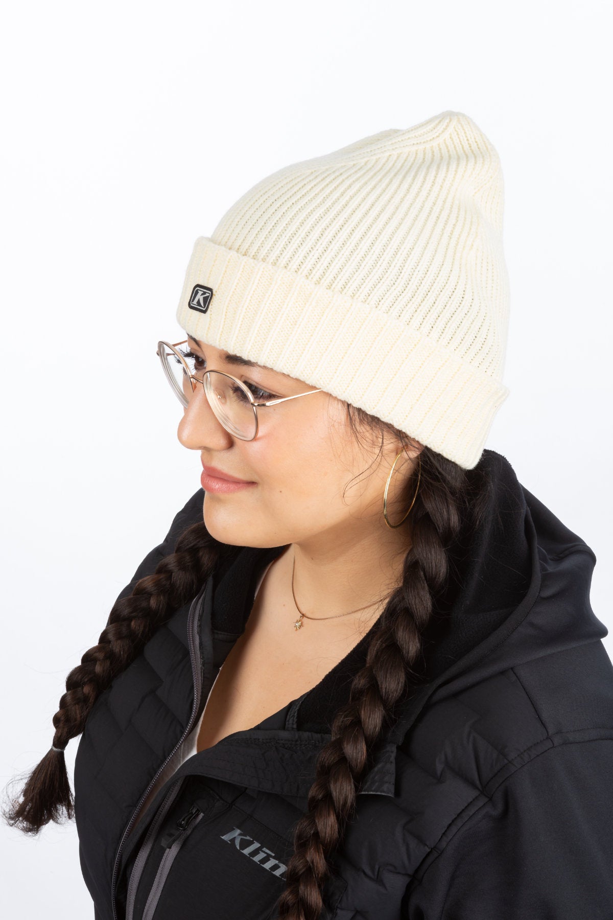 Wilder Beanie