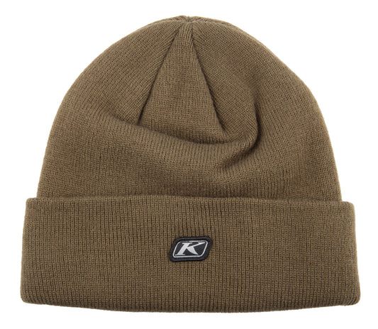 Ridge Insulated Beanie