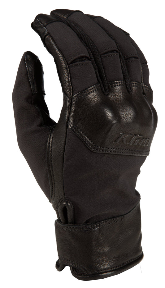 Marrakesh Glove