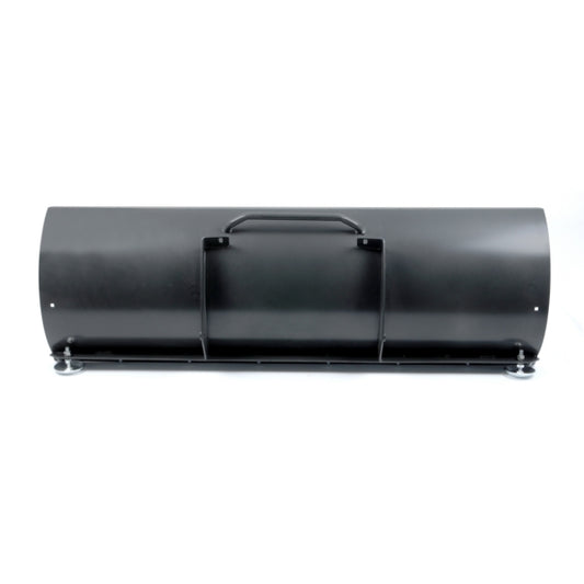 Click N GO CNG 1.5 & 2 Snow Plow Steel