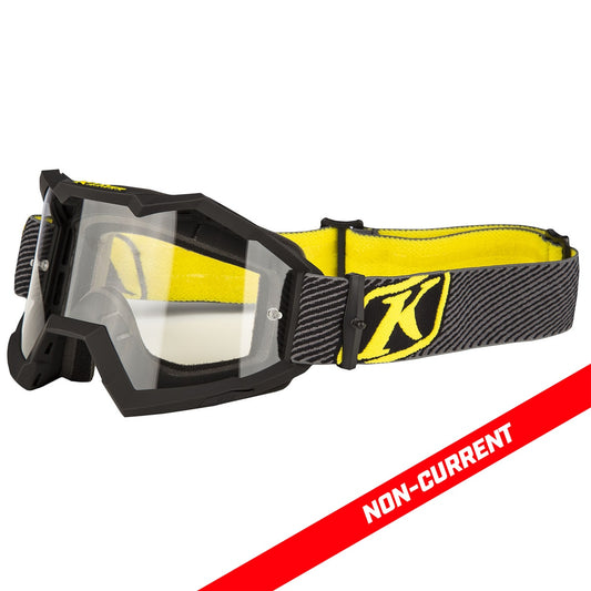 Viper Off-road Goggle