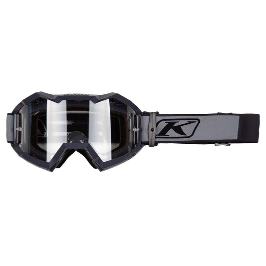 Viper Off-road Goggle