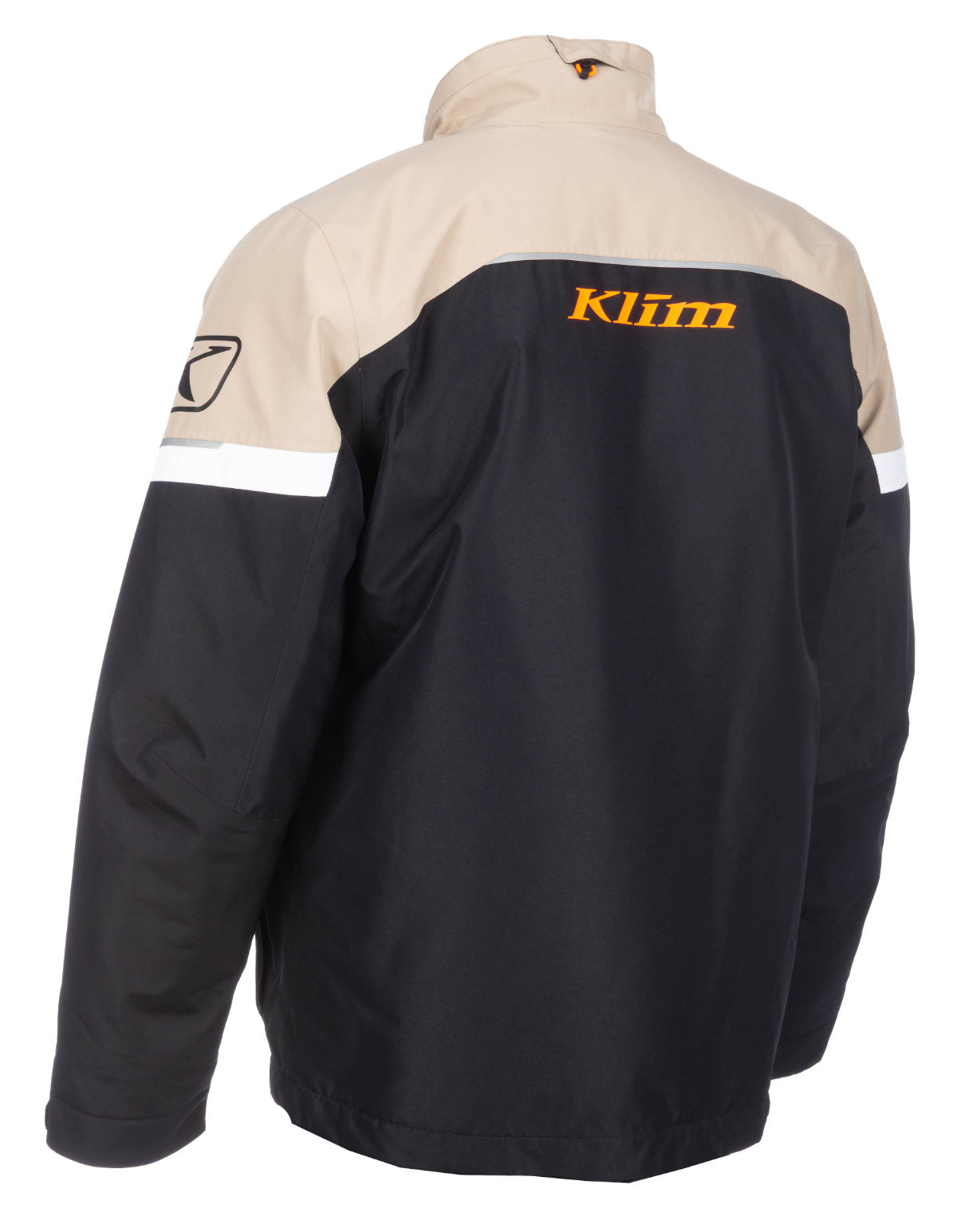 Kaos Jacket