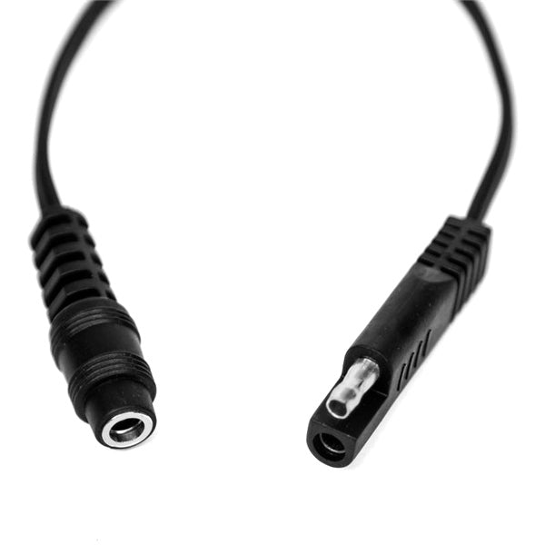 MOBILE WARMING SAE to DC Cable Adapter