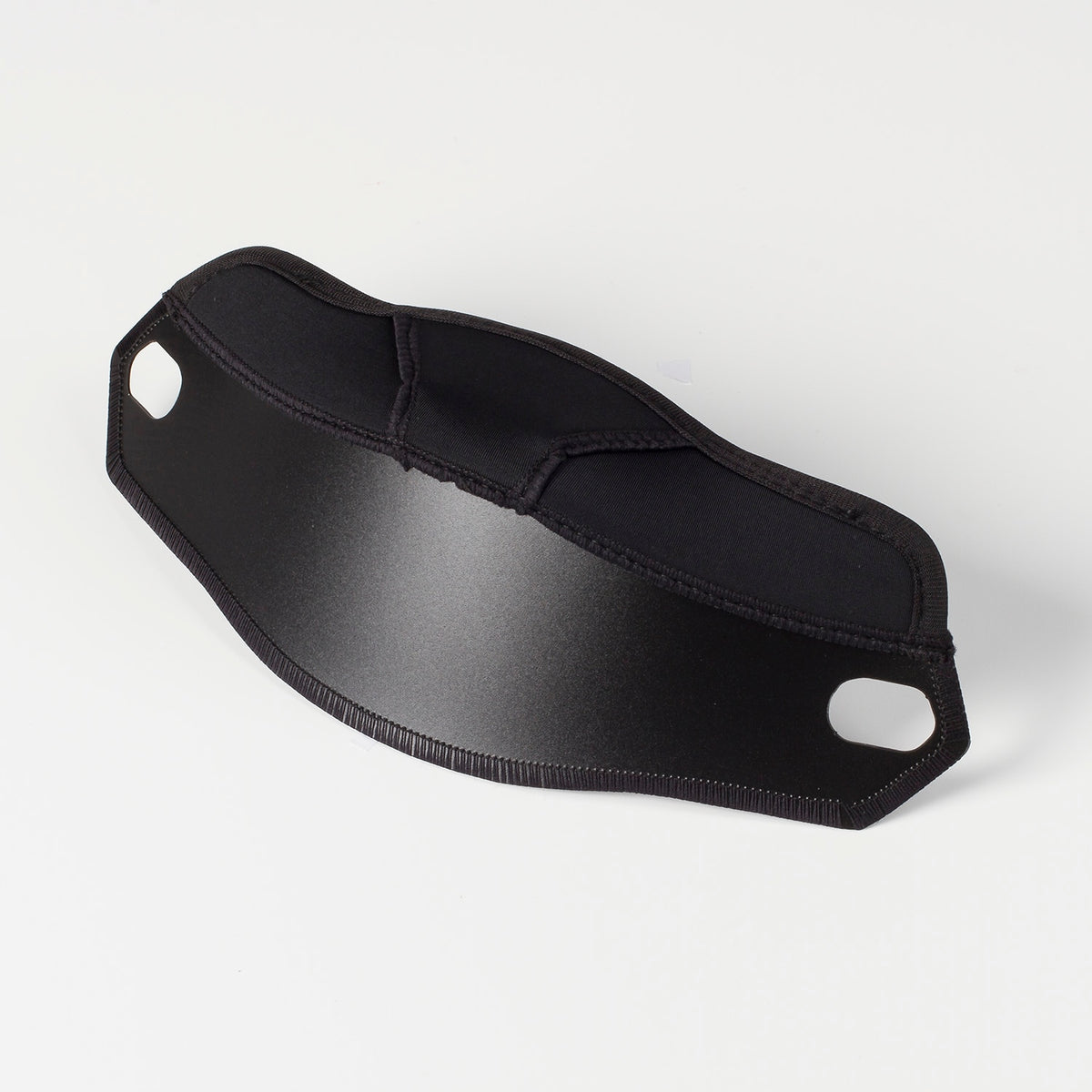 F3 Breathbox One Size Fits All Black