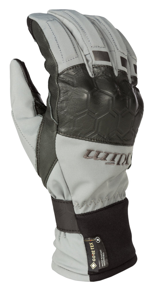 Vanguard GTX Long Glove