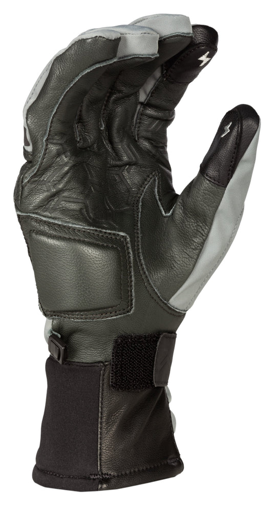 Vanguard GTX Long Glove