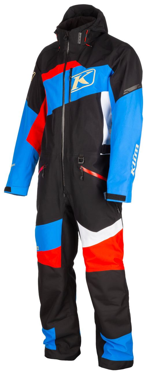 Ripsa One-piece