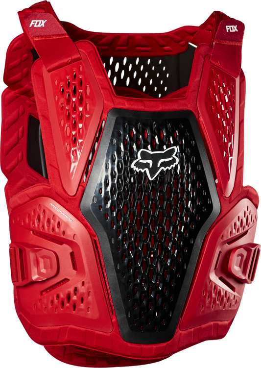 Raceframe Roost Chest Guard