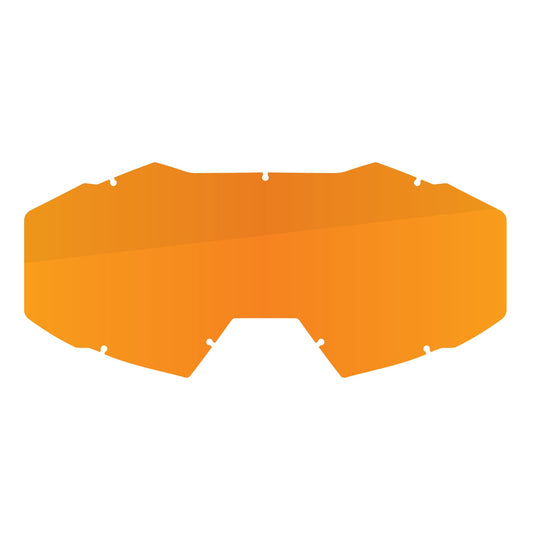 Viper Lens