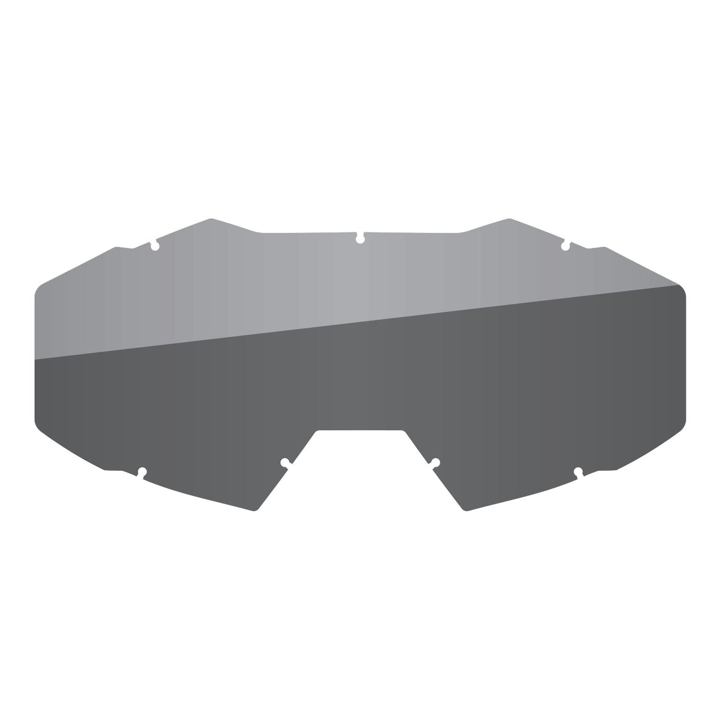 Viper Lens