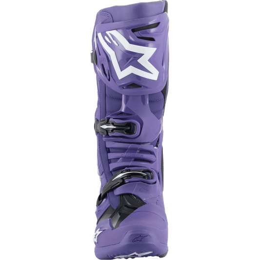 Tech 10 Boots