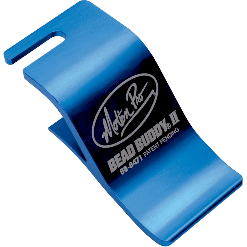Bead Buddy II Tool