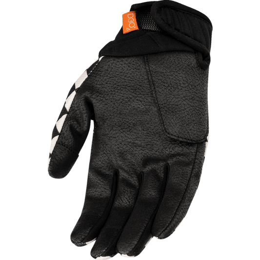 Anthem 3 CX - Women's