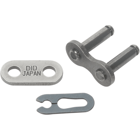 D.I.D 428H Clip Link