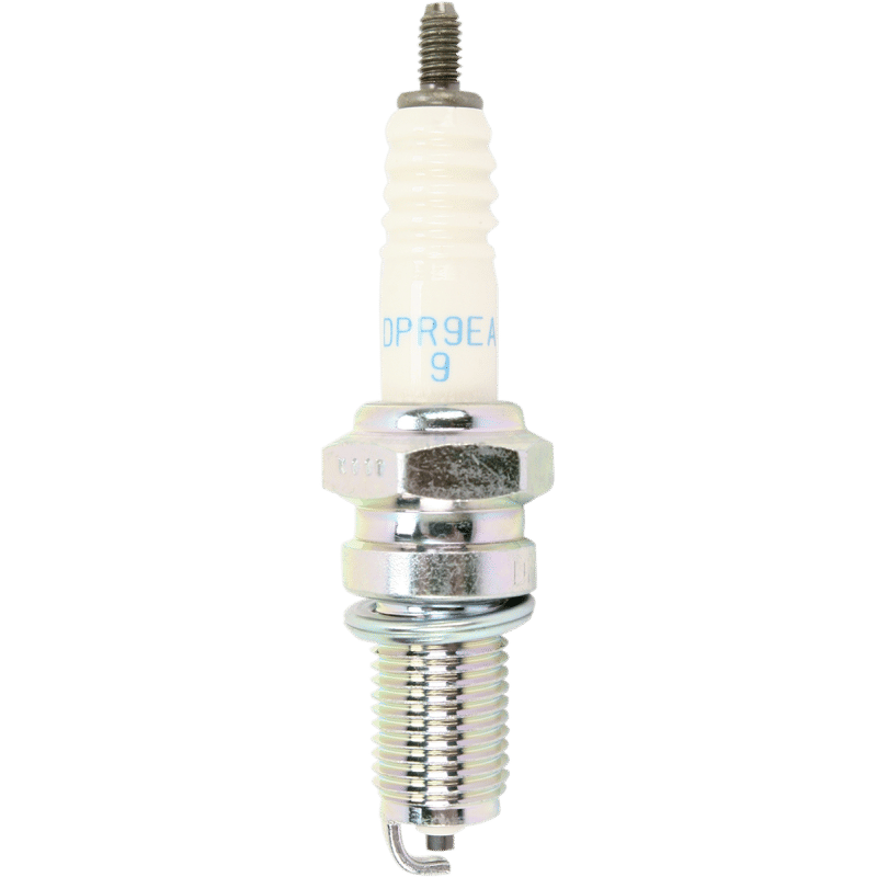 NGK DPR9EA-9 Spark Plug