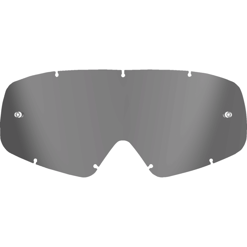 Vision Youth Mirror Lens