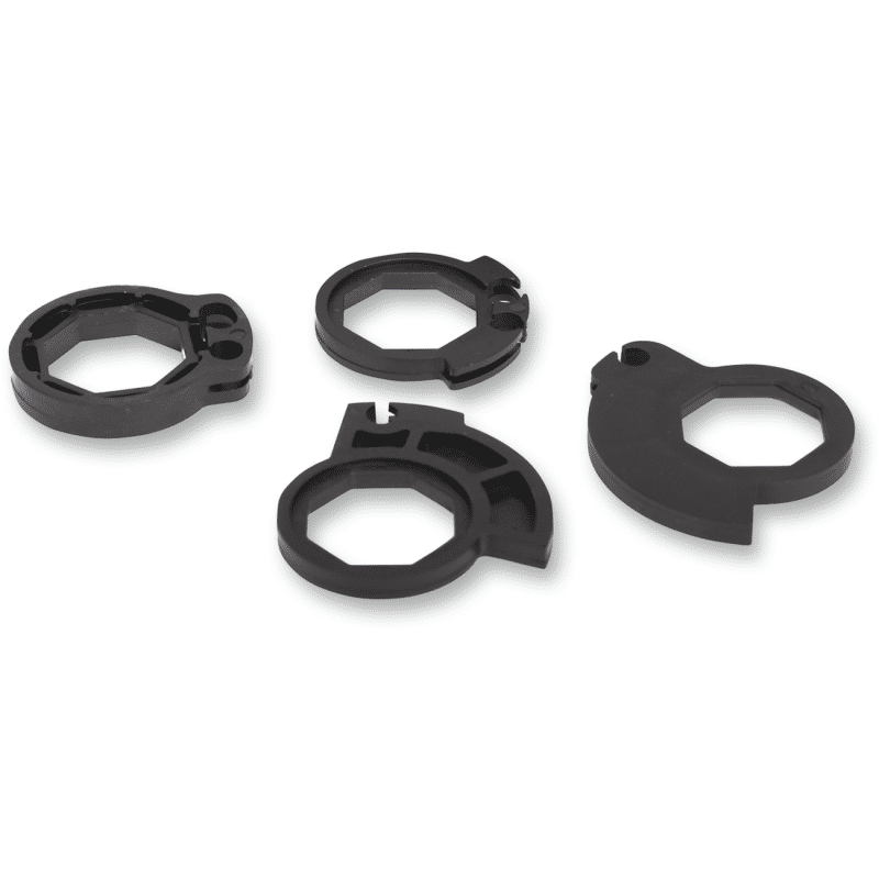 KTM Throttle Cam