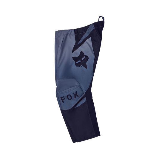 Kids 180 Shield Pants