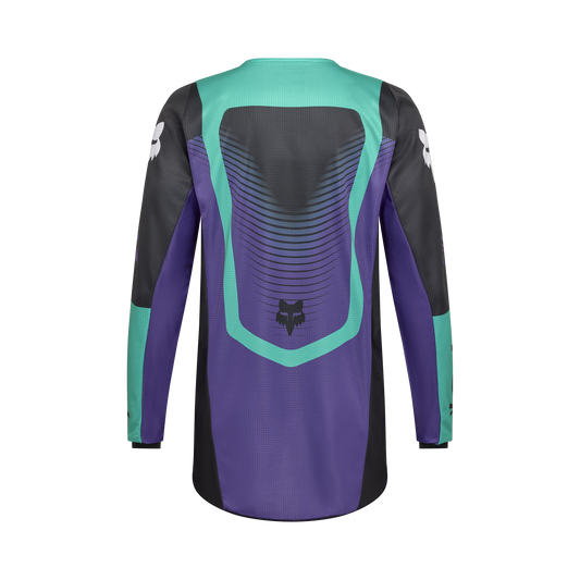 180 Collect Jersey