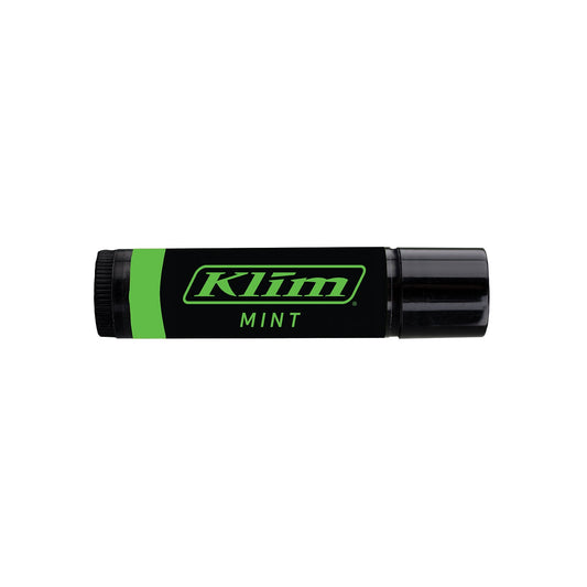 Klim Lip Balm One Size Fits All