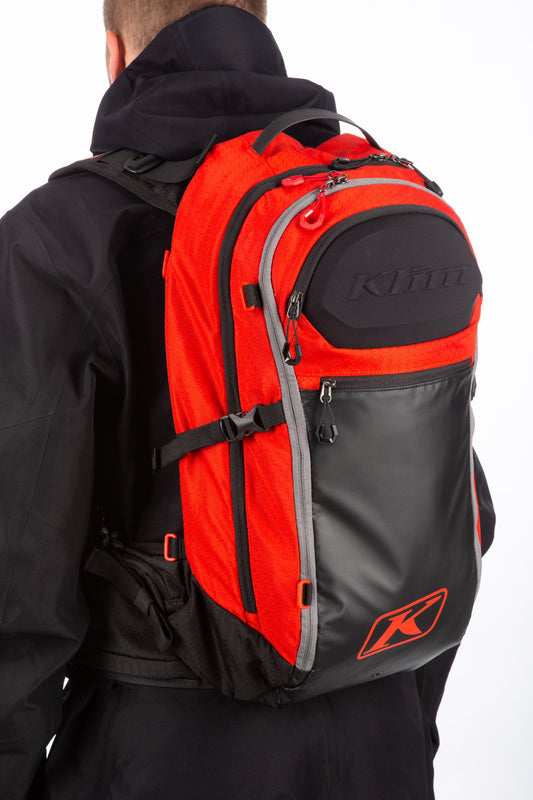 Krew 22 Pack One Size Fits All