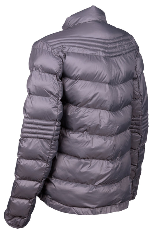 Flux Jacket - Closeout