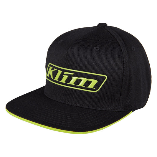 Slider Hat
