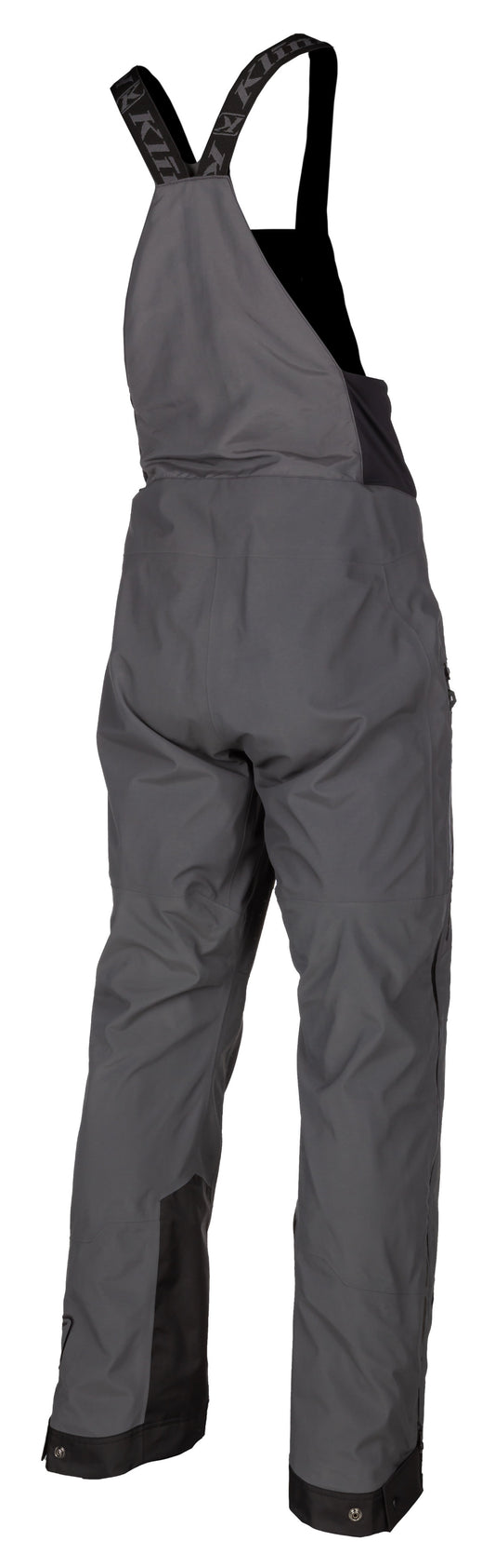 Storm Bib