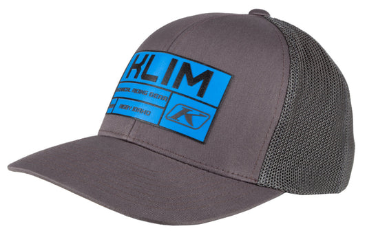 Vin Hat