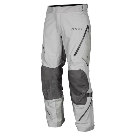 Badlands PRO Pant