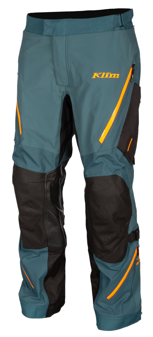 Badlands PRO Pant