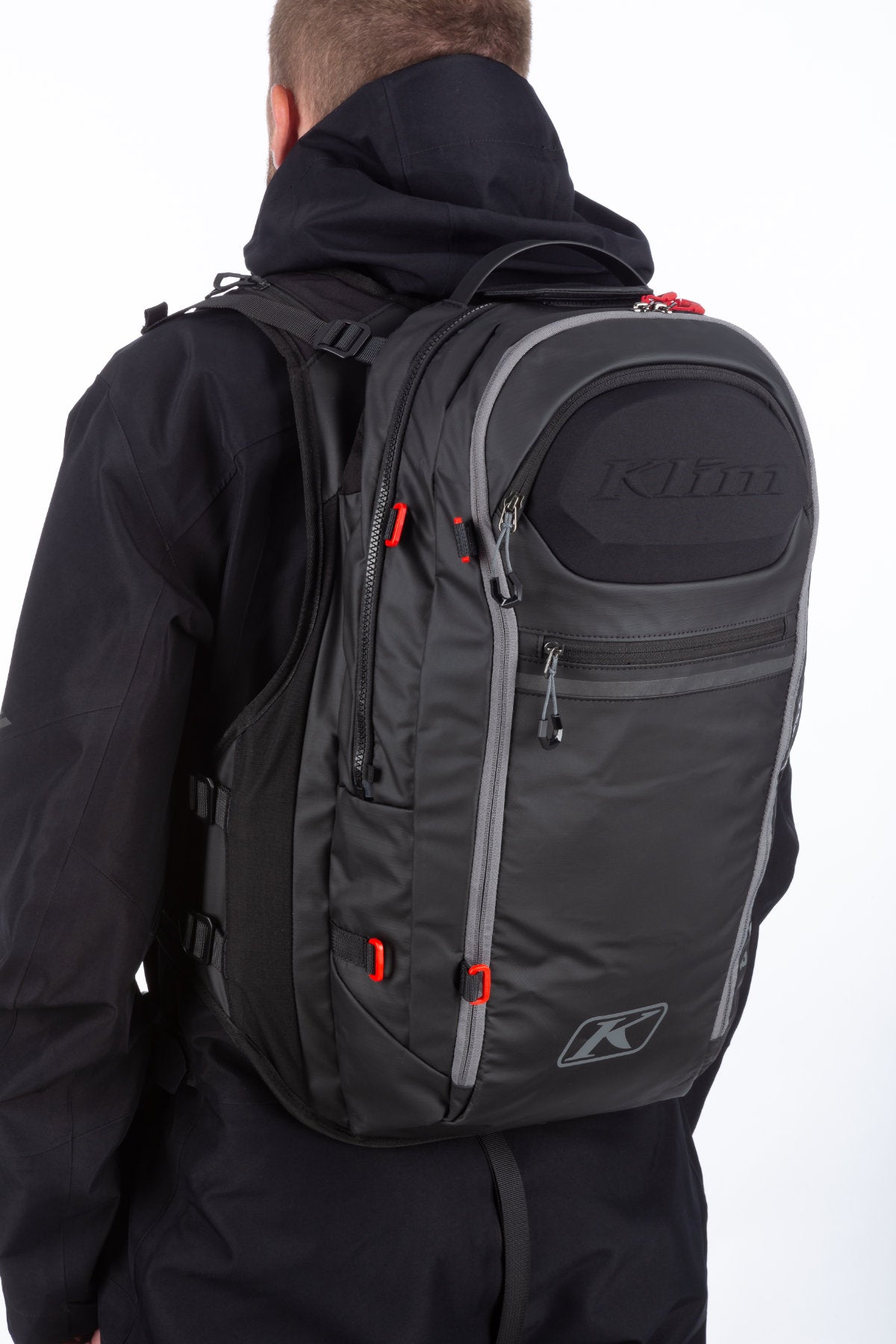 Atlas 14 Avalanche Airbag Vest