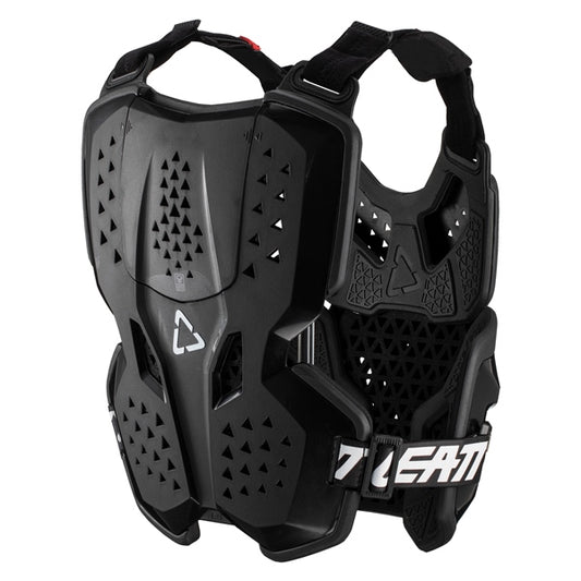 LEATT 3.5 Chest Protector Men, Women