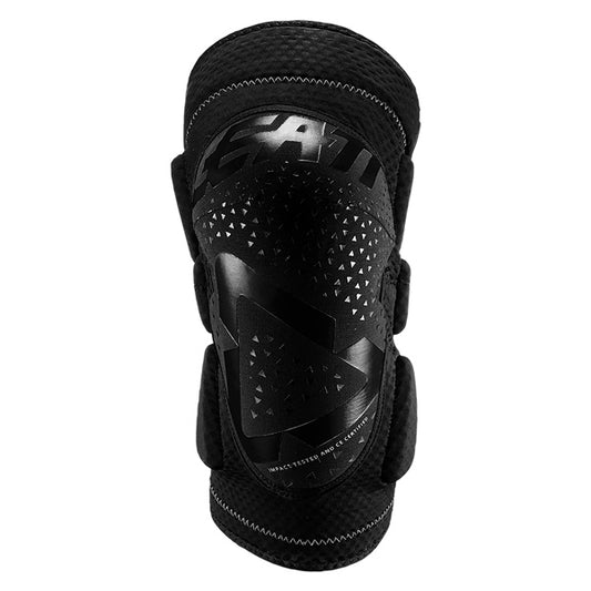 3DF 5.0 Knee Guard