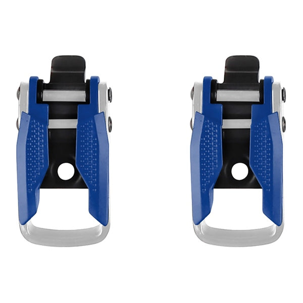5.5 Buckle