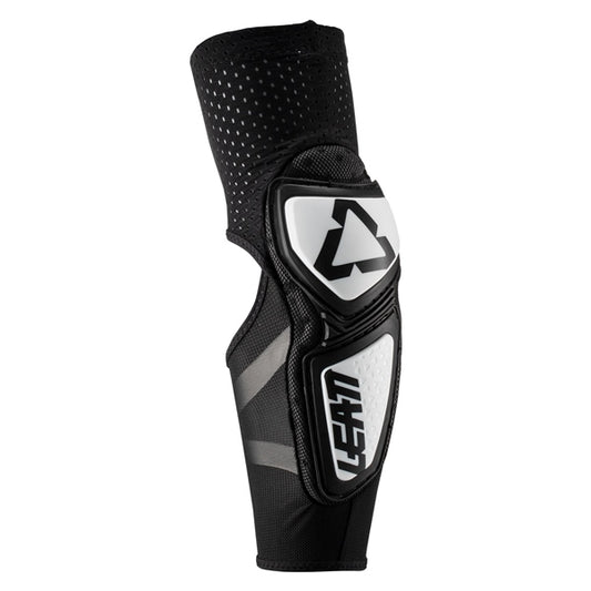 LEATT Elbow Guard Contour Junior