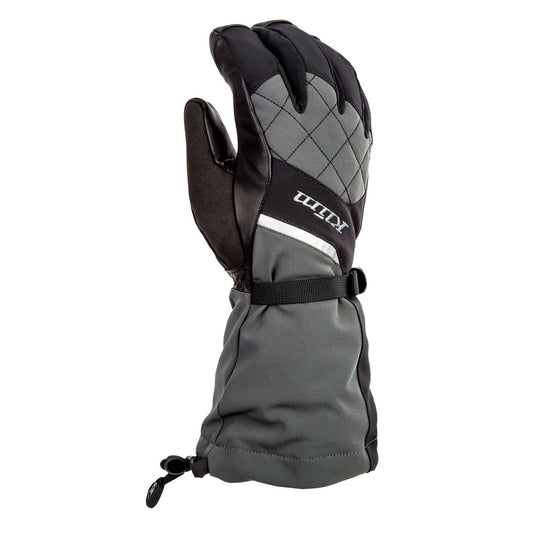 Allure Glove