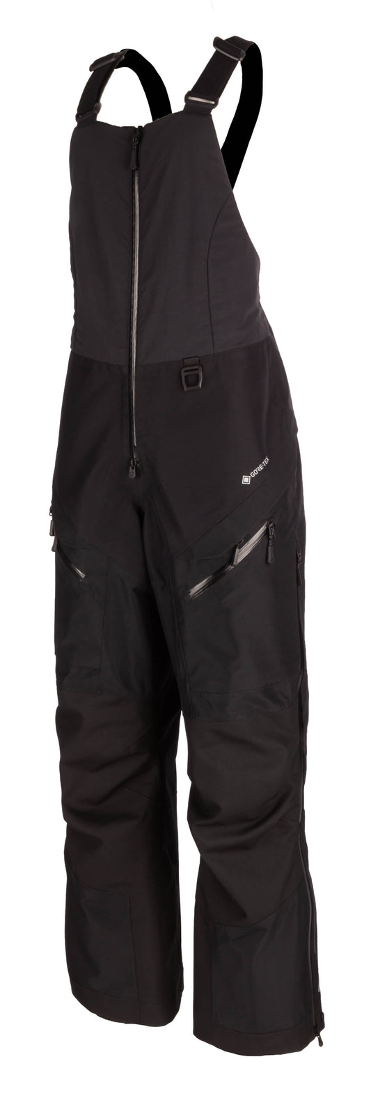 Alpine Bib