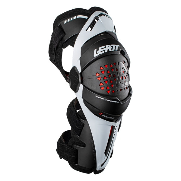 LEATT Z-Frame Knee Brace Men, Women