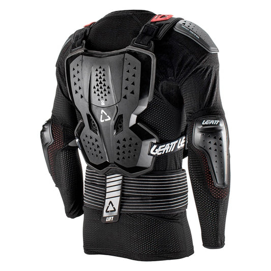 LEATT 3.5 Body Protector Men, Women